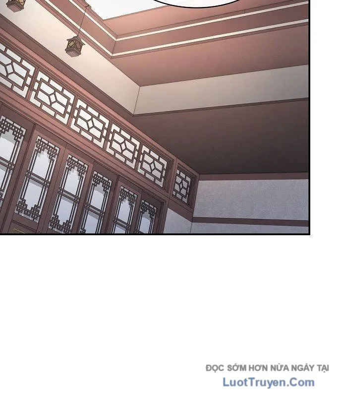 Điệp Viên Ma Giáo Chapter 41 - Trang 2