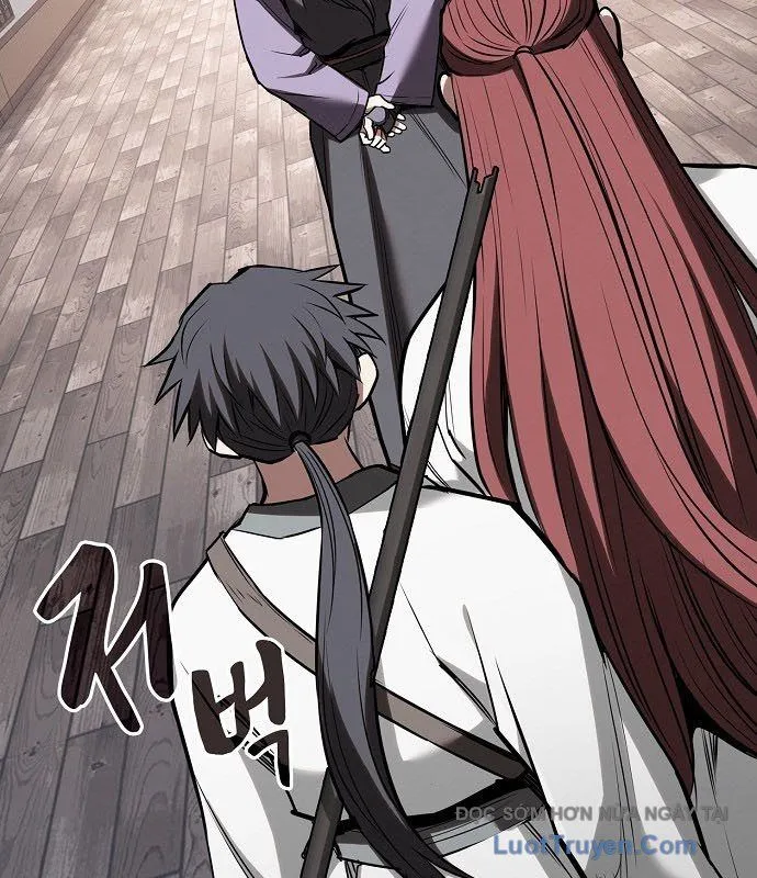 Điệp Viên Ma Giáo Chapter 41 - Trang 2