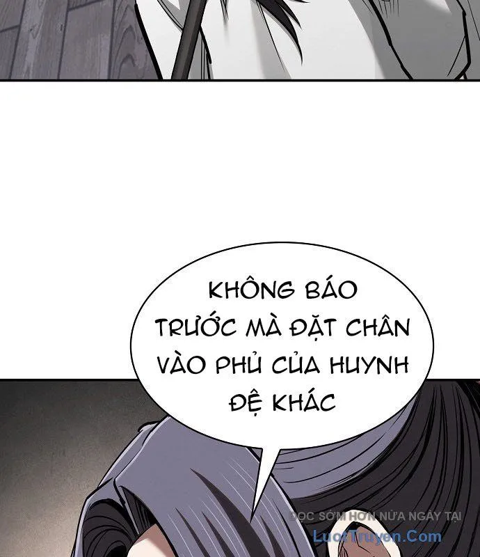Điệp Viên Ma Giáo Chapter 41 - Trang 2