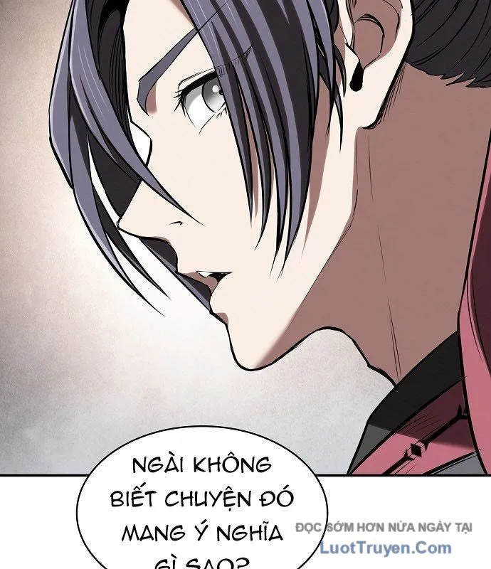 Điệp Viên Ma Giáo Chapter 41 - Trang 2