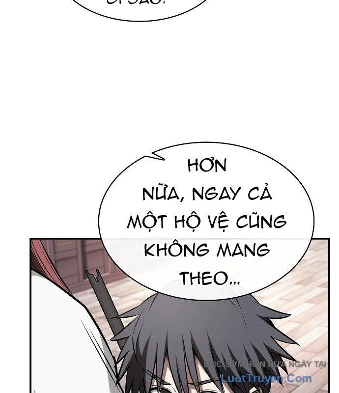 Điệp Viên Ma Giáo Chapter 41 - Trang 2