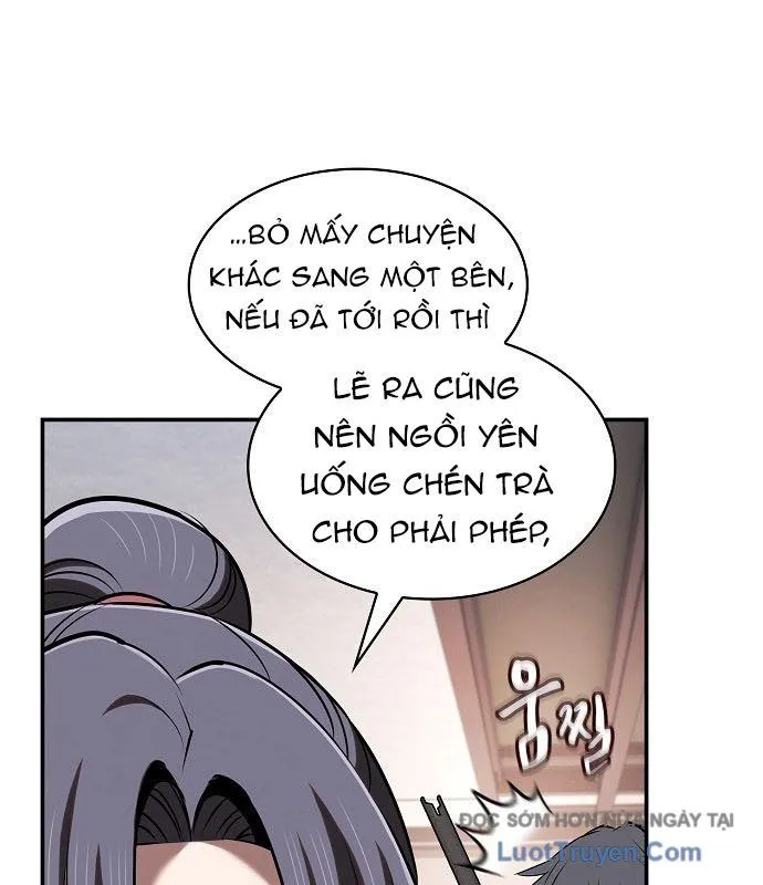 Điệp Viên Ma Giáo Chapter 41 - Trang 2