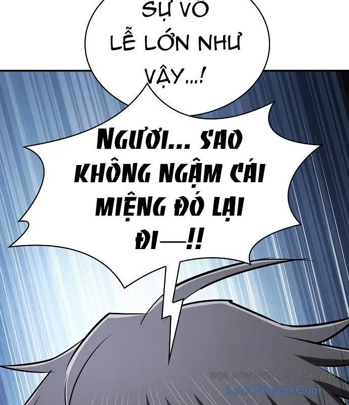 Điệp Viên Ma Giáo Chapter 41 - Trang 2