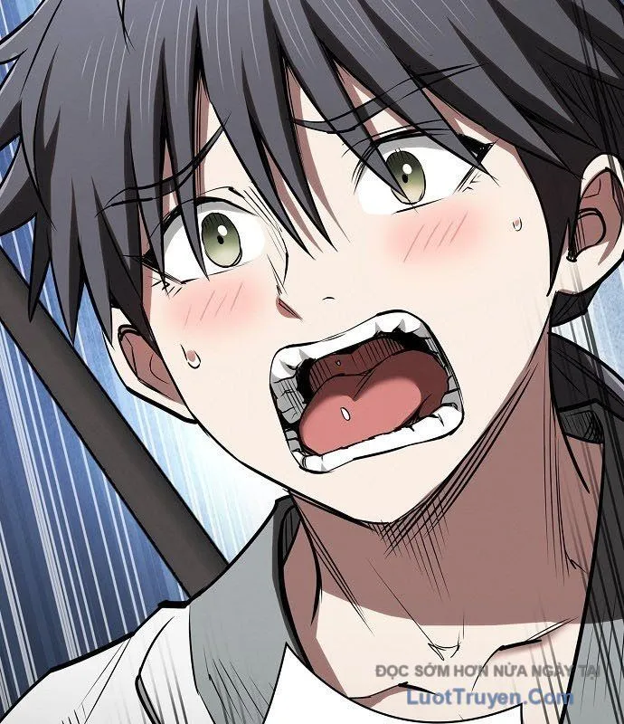 Điệp Viên Ma Giáo Chapter 41 - Trang 2