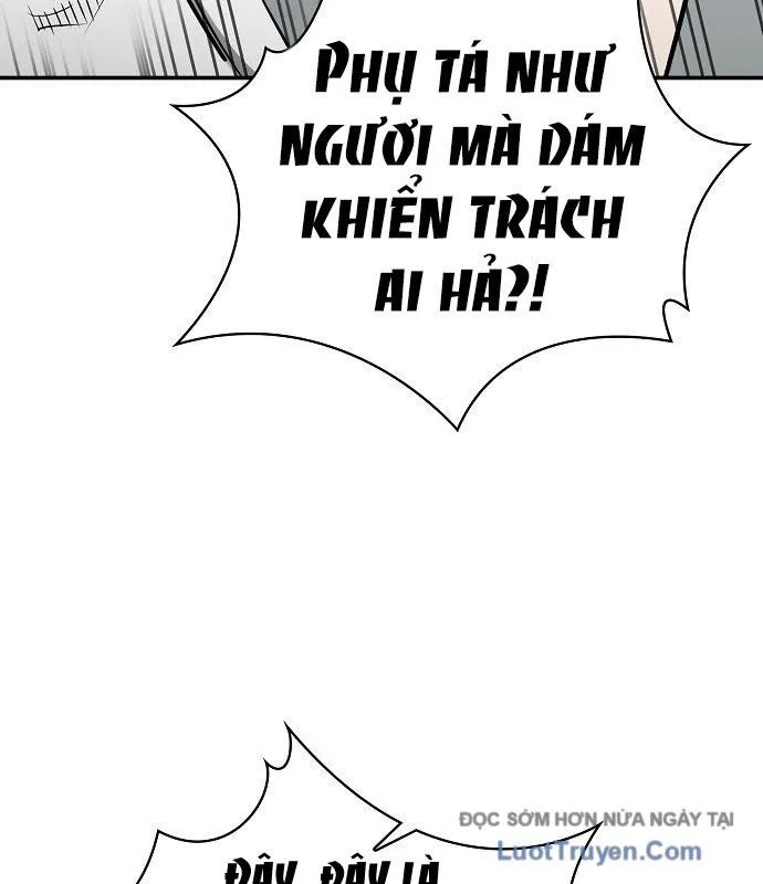 Điệp Viên Ma Giáo Chapter 41 - Trang 2