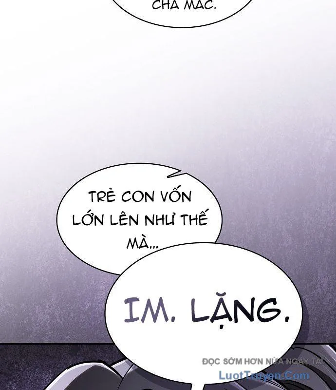 Điệp Viên Ma Giáo Chapter 41 - Trang 2