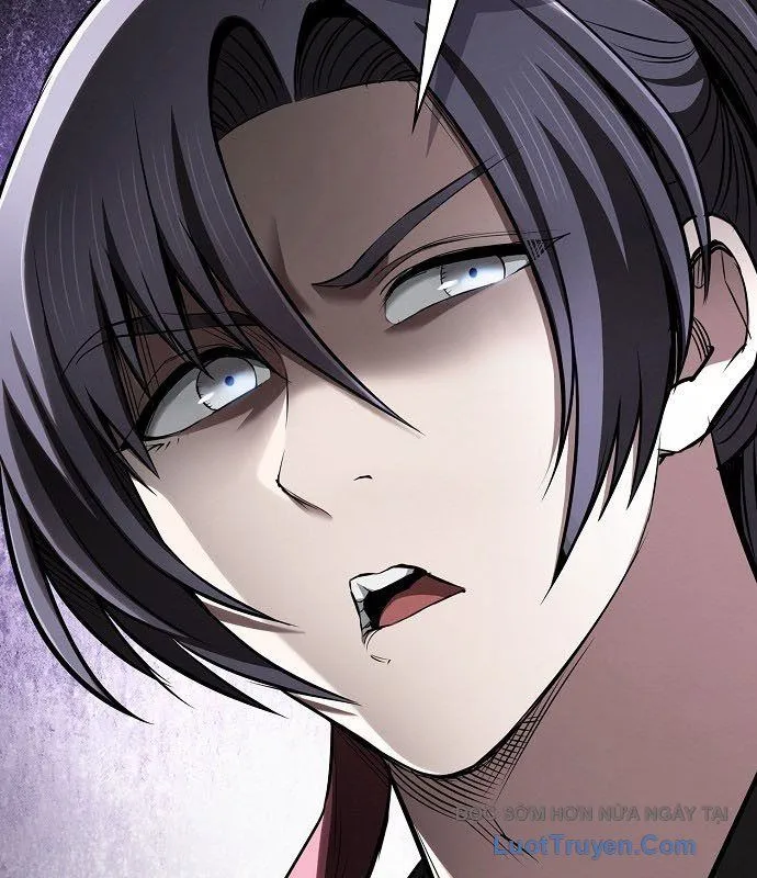 Điệp Viên Ma Giáo Chapter 41 - Trang 2