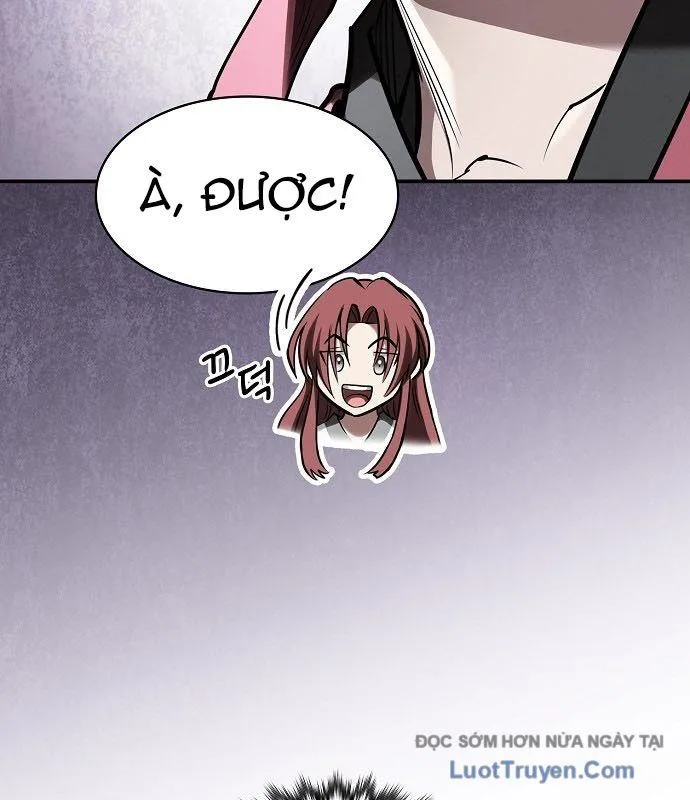 Điệp Viên Ma Giáo Chapter 41 - Trang 2