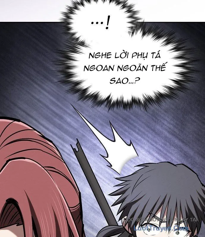 Điệp Viên Ma Giáo Chapter 41 - Trang 2