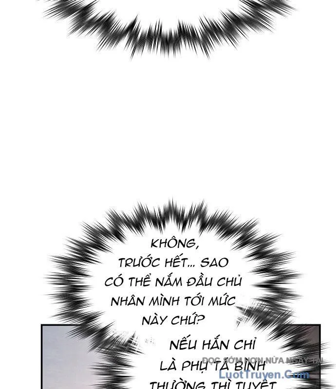 Điệp Viên Ma Giáo Chapter 41 - Trang 2