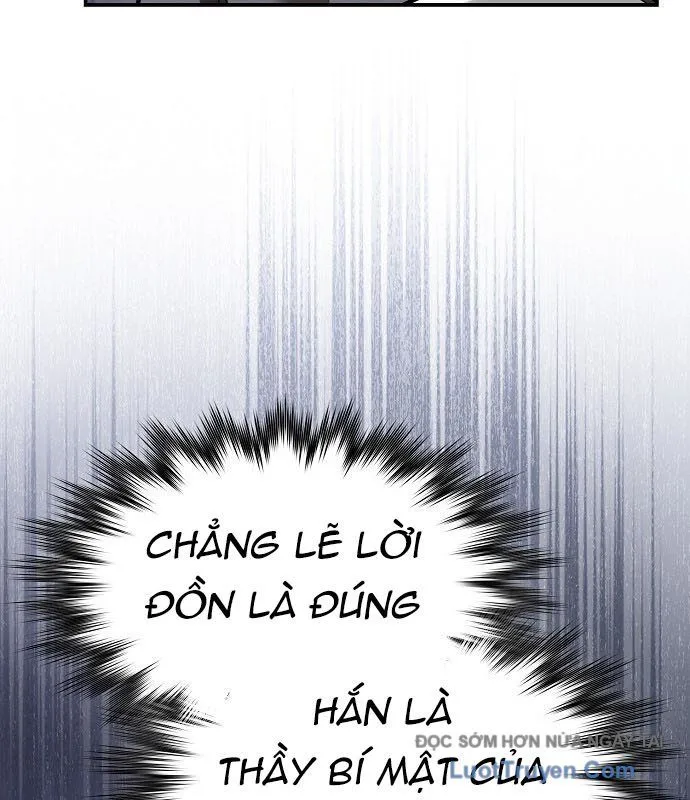 Điệp Viên Ma Giáo Chapter 41 - Trang 2