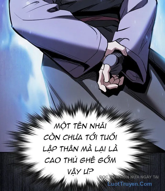 Điệp Viên Ma Giáo Chapter 41 - Trang 2