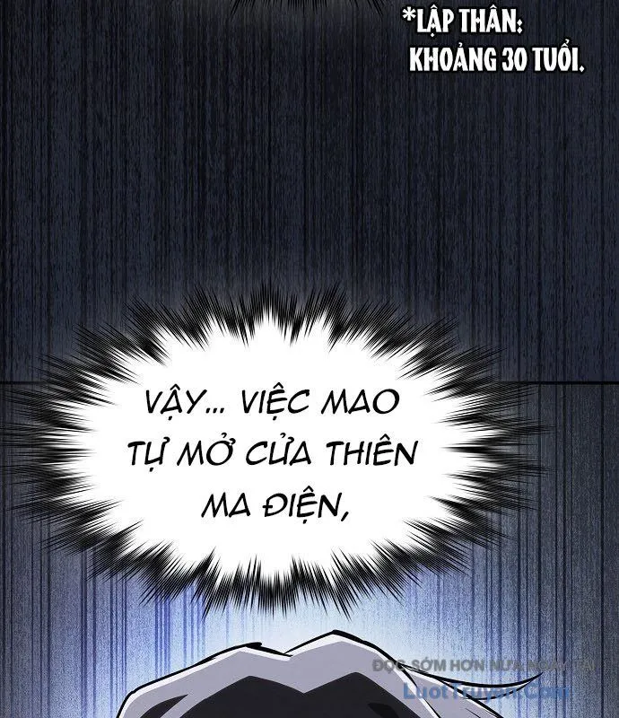 Điệp Viên Ma Giáo Chapter 41 - Trang 2