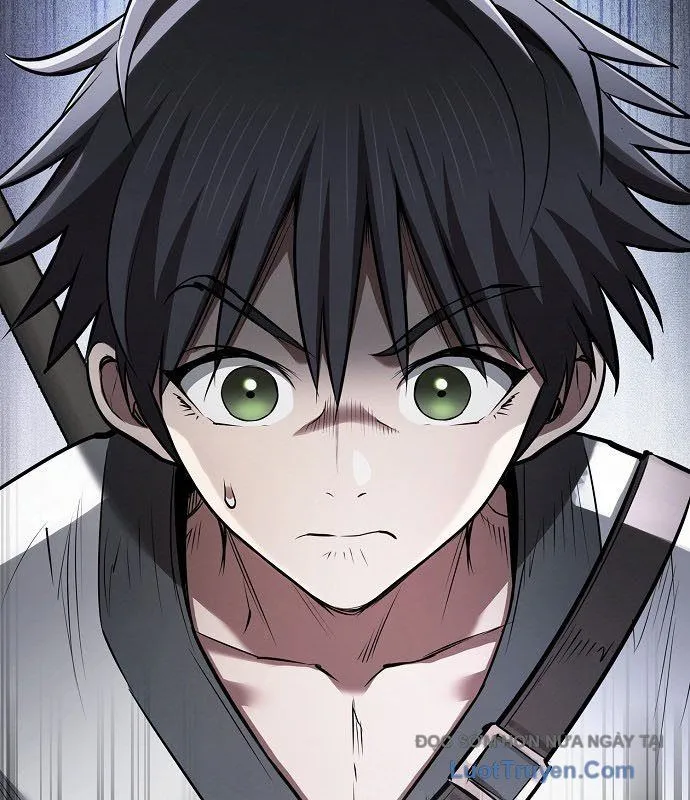 Điệp Viên Ma Giáo Chapter 41 - Trang 2