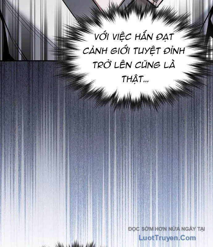 Điệp Viên Ma Giáo Chapter 41 - Trang 2