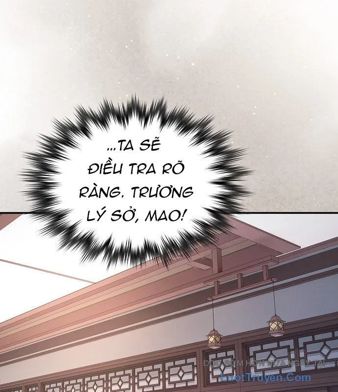 Điệp Viên Ma Giáo Chapter 41 - Trang 2