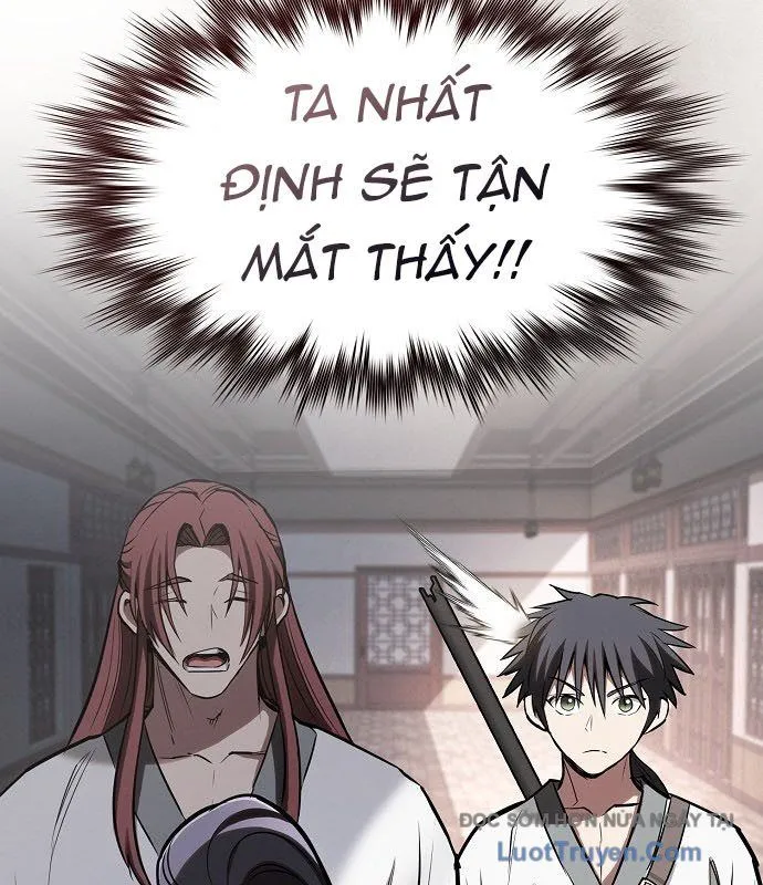 Điệp Viên Ma Giáo Chapter 41 - Trang 2