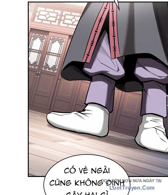 Điệp Viên Ma Giáo Chapter 41 - Trang 2
