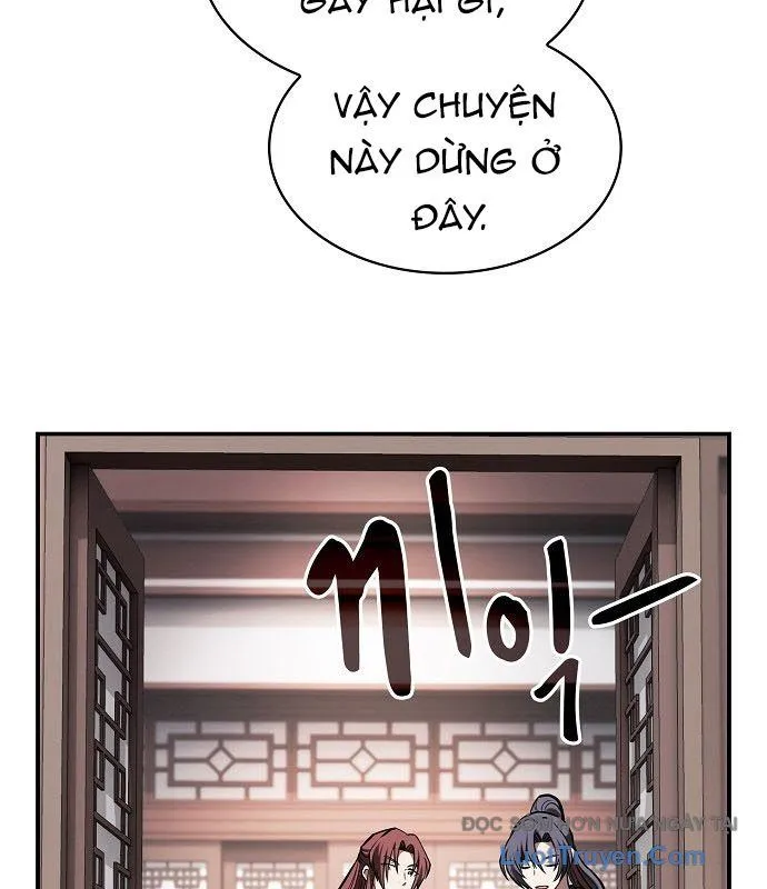 Điệp Viên Ma Giáo Chapter 41 - Trang 2