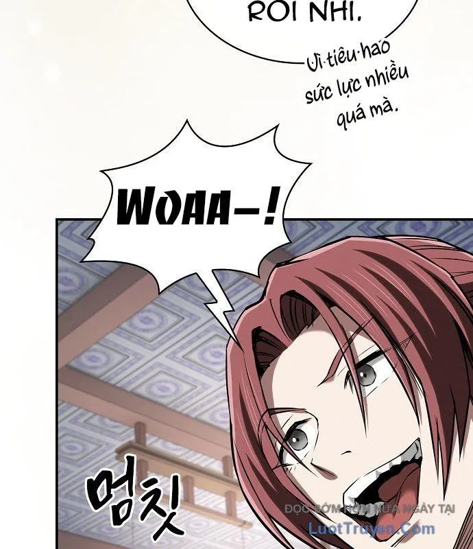 Điệp Viên Ma Giáo Chapter 41 - Trang 2