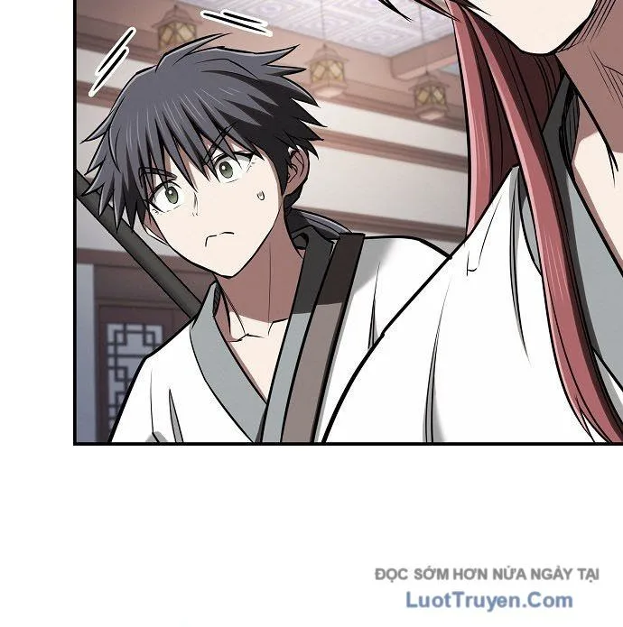 Điệp Viên Ma Giáo Chapter 41 - Trang 2