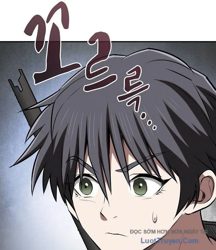 Điệp Viên Ma Giáo Chapter 41 - Trang 2