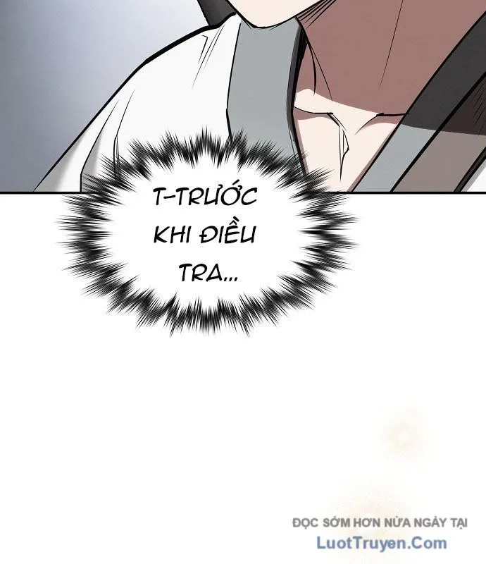 Điệp Viên Ma Giáo Chapter 41 - Trang 2