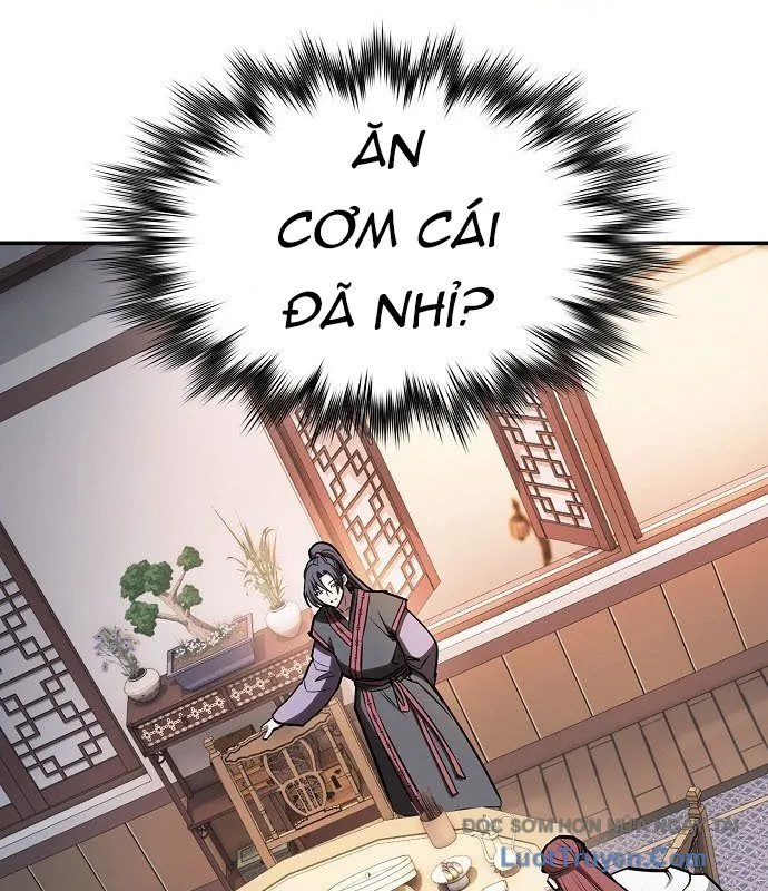 Điệp Viên Ma Giáo Chapter 41 - Trang 2