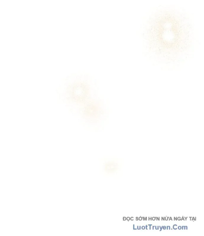 Điệp Viên Ma Giáo Chapter 41 - Trang 2