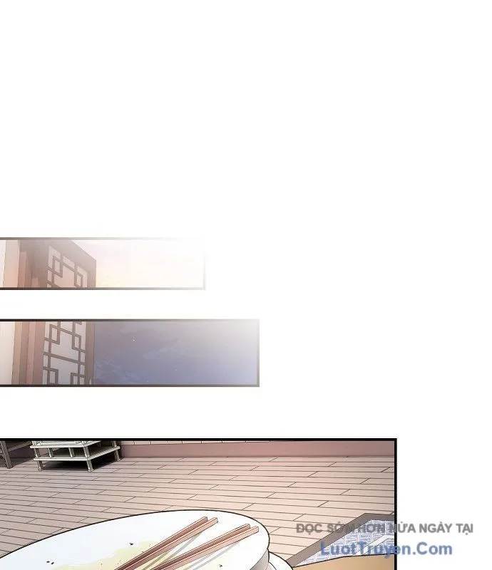 Điệp Viên Ma Giáo Chapter 41 - Trang 2