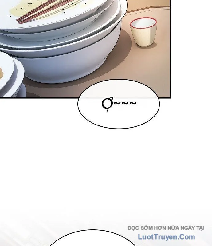 Điệp Viên Ma Giáo Chapter 41 - Trang 2