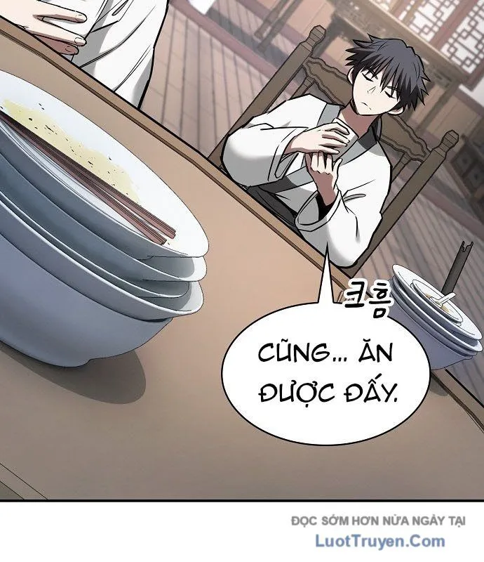 Điệp Viên Ma Giáo Chapter 41 - Trang 2