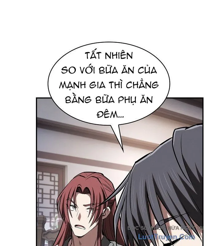 Điệp Viên Ma Giáo Chapter 41 - Trang 2