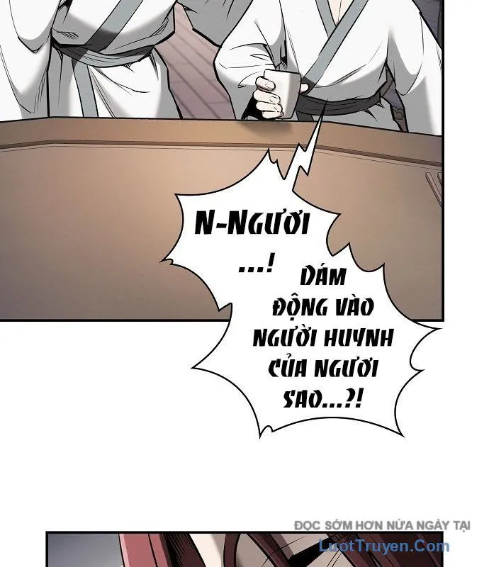Điệp Viên Ma Giáo Chapter 41 - Trang 2