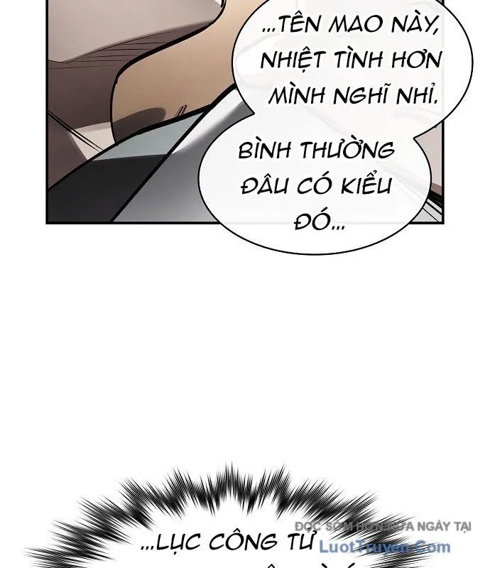 Điệp Viên Ma Giáo Chapter 41 - Trang 2