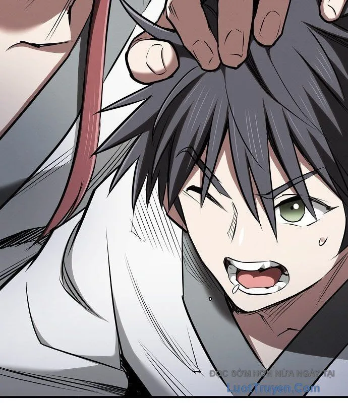 Điệp Viên Ma Giáo Chapter 41 - Trang 2