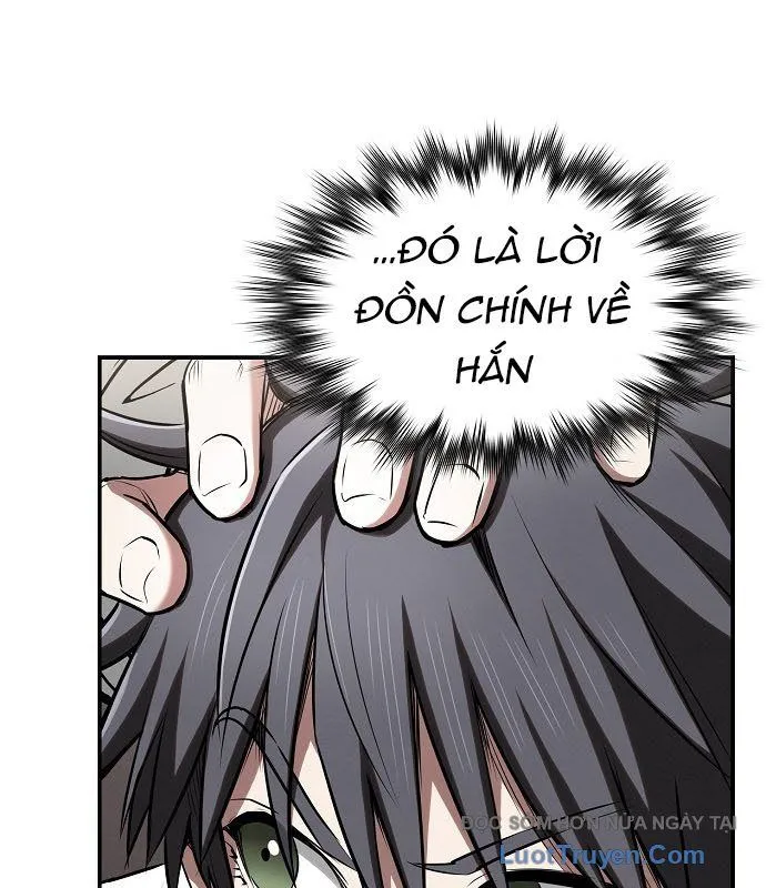 Điệp Viên Ma Giáo Chapter 41 - Trang 2