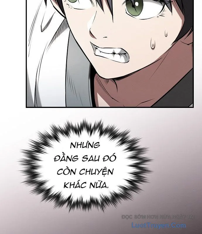 Điệp Viên Ma Giáo Chapter 41 - Trang 2