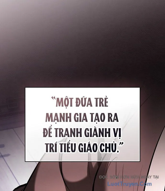 Điệp Viên Ma Giáo Chapter 41 - Trang 2