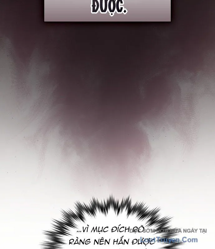 Điệp Viên Ma Giáo Chapter 41 - Trang 2