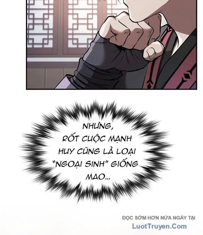 Điệp Viên Ma Giáo Chapter 41 - Trang 2