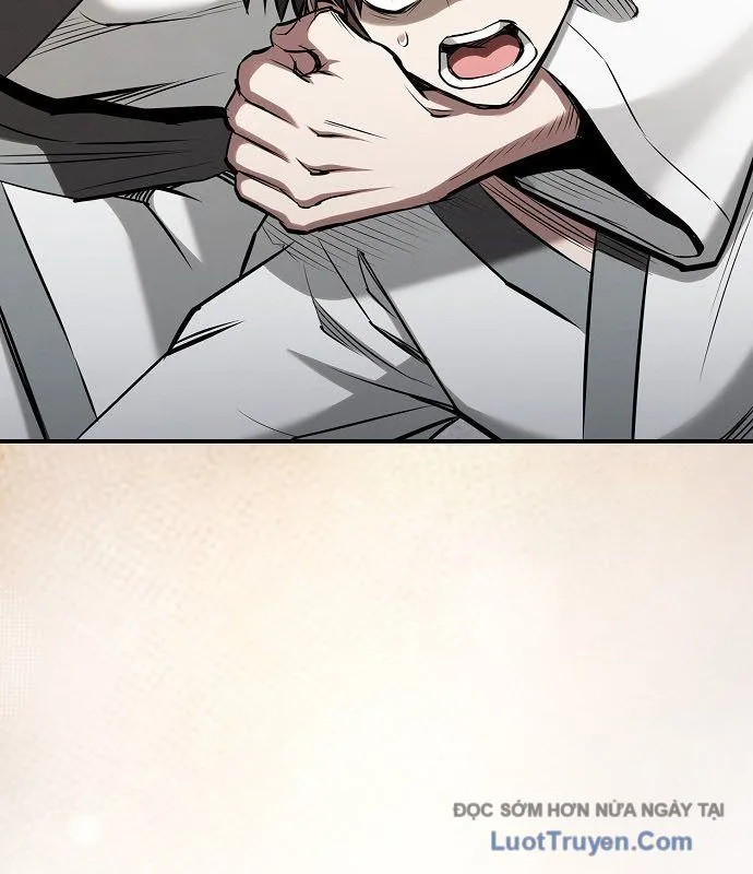 Điệp Viên Ma Giáo Chapter 41 - Trang 2