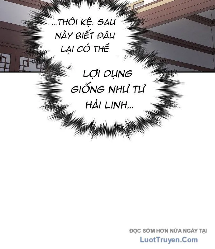 Điệp Viên Ma Giáo Chapter 41 - Trang 2