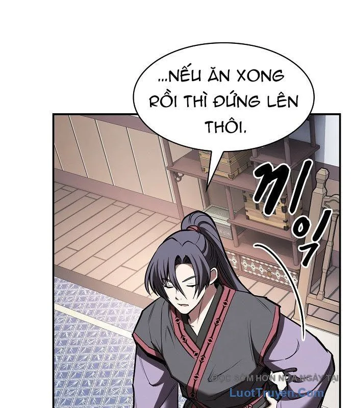 Điệp Viên Ma Giáo Chapter 41 - Trang 2