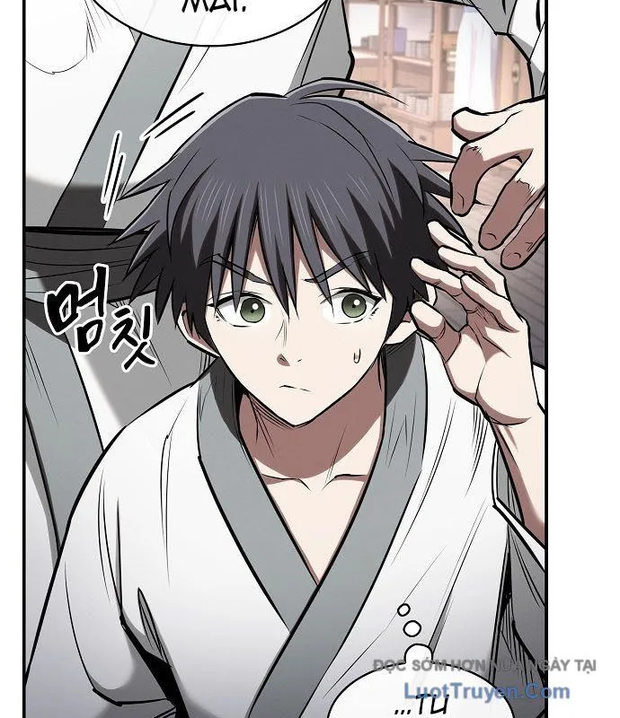 Điệp Viên Ma Giáo Chapter 41 - Trang 2