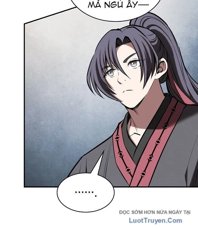 Điệp Viên Ma Giáo Chapter 41 - Trang 2