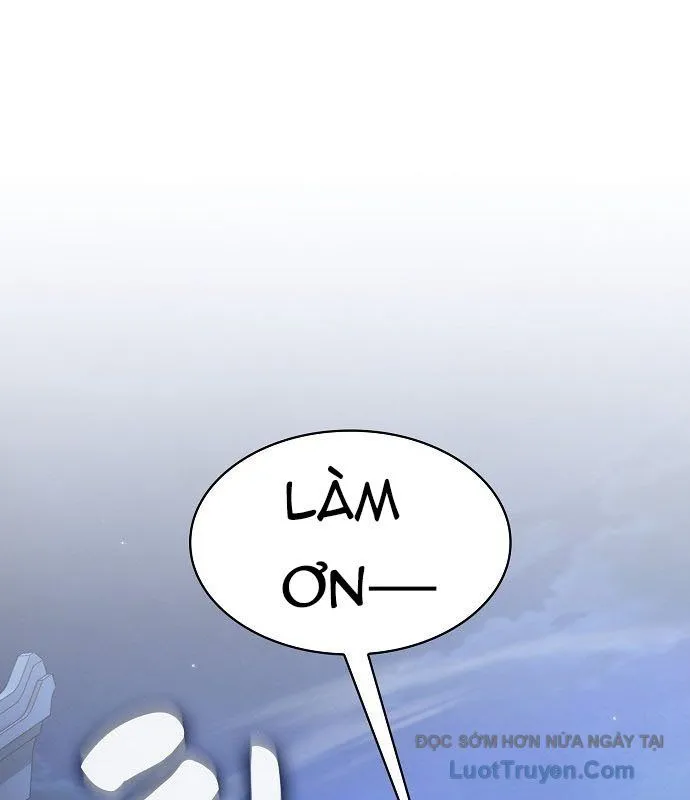 Điệp Viên Ma Giáo Chapter 41 - Trang 2