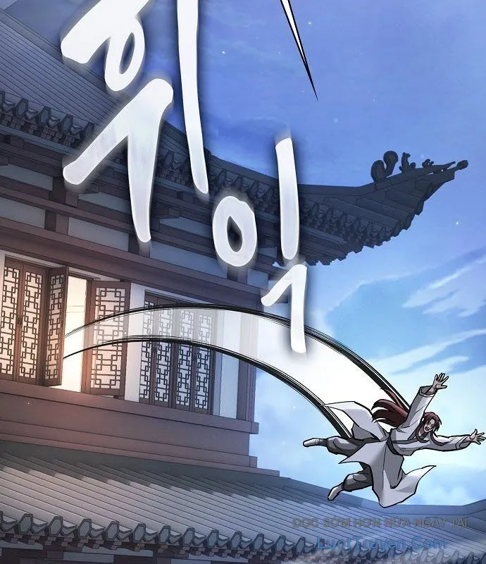 Điệp Viên Ma Giáo Chapter 41 - Trang 2