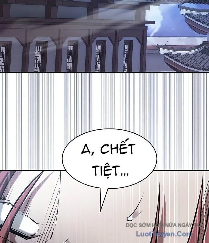Điệp Viên Ma Giáo Chapter 41 - Trang 2