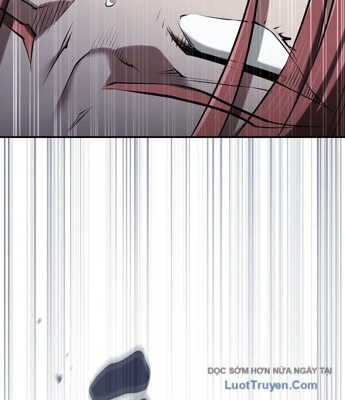 Điệp Viên Ma Giáo Chapter 41 - Trang 2